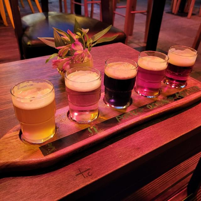 Recent check-in photo 3