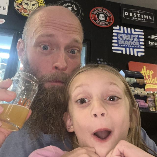 Recent check-in photo 1