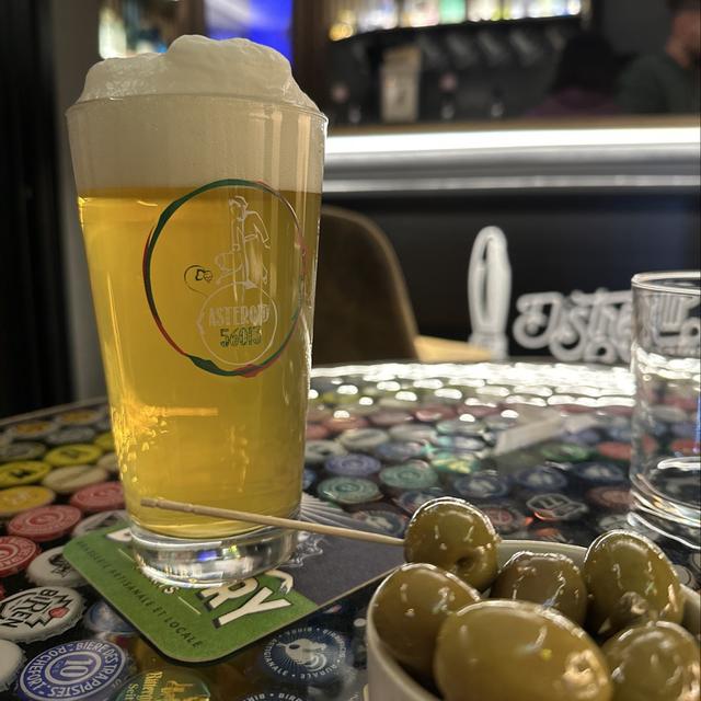 Recent check-in photo 6