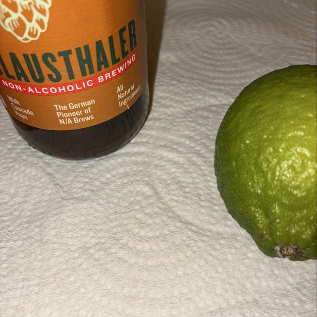 Photo (c) Yung_Quaffer