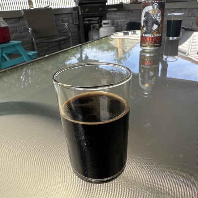 Recent check-in photo 6