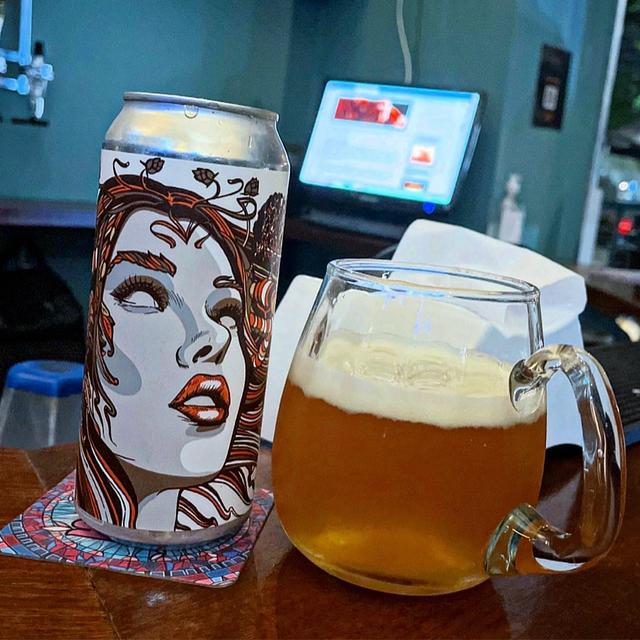 Recent check-in photo 6