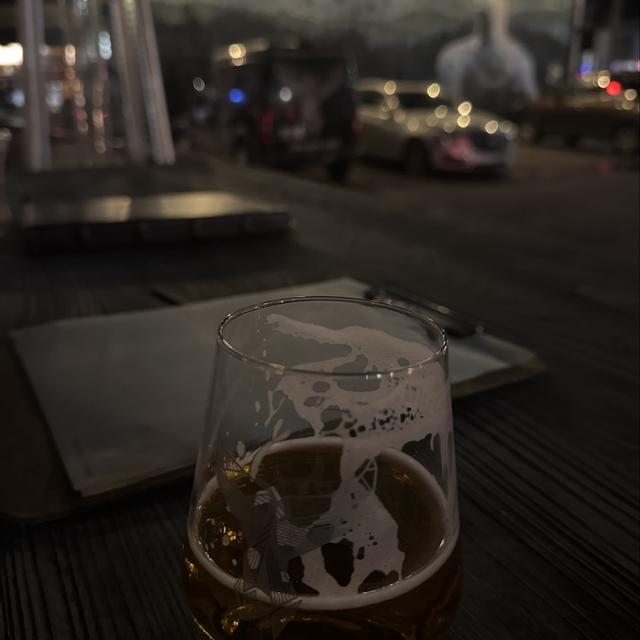 Recent check-in photo 6