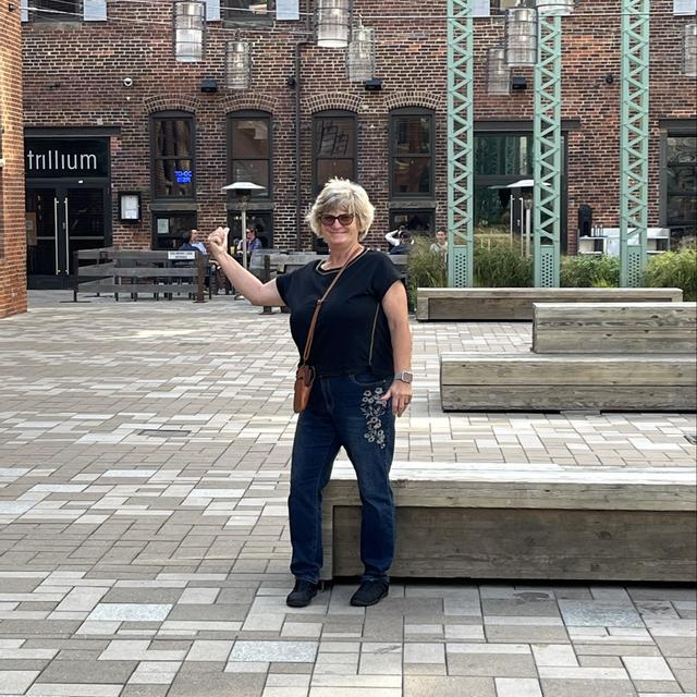 Recent check-in photo 4