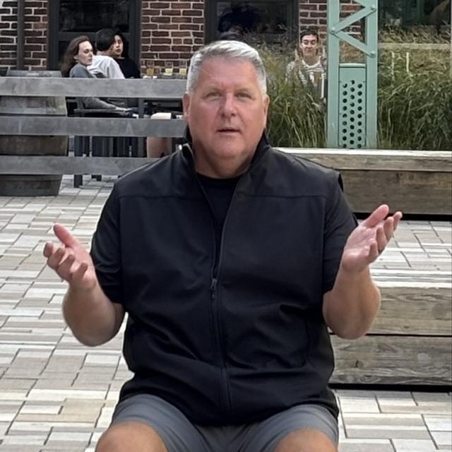 Recent check-in photo 3