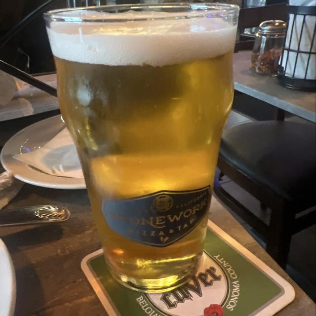 Recent check-in photo 1