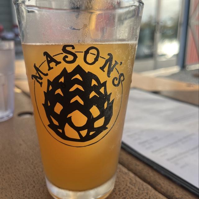 Recent check-in photo 4