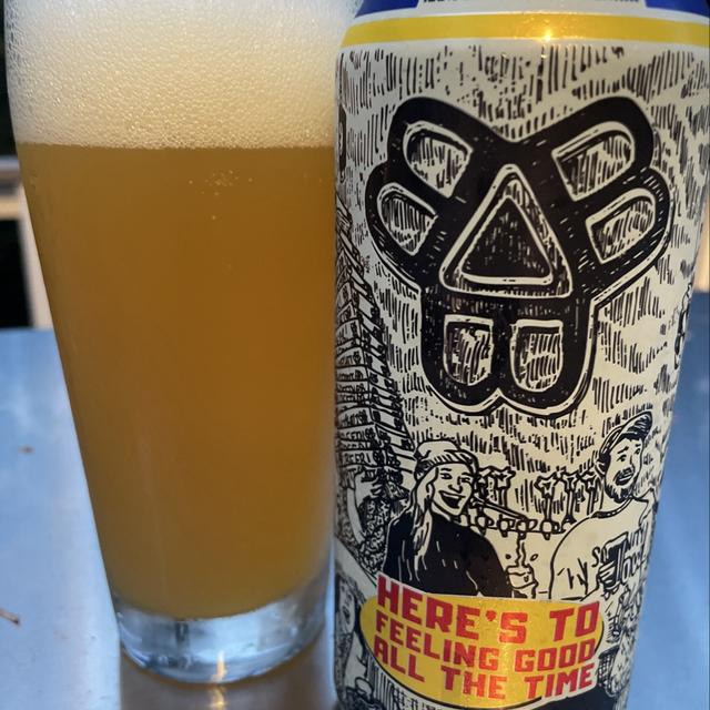 Recent check-in photo 4