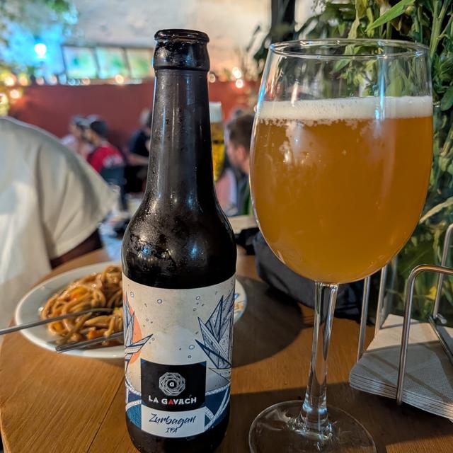 Recent check-in photo 4