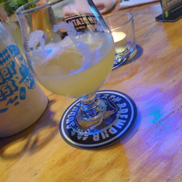 Recent check-in photo 6