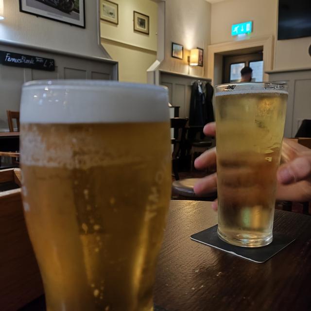 Recent check-in photo 4