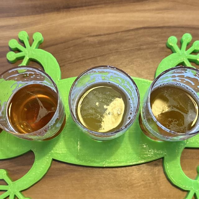 Recent check-in photo 2