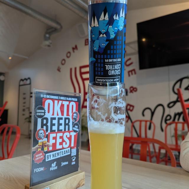 Recent check-in photo 2