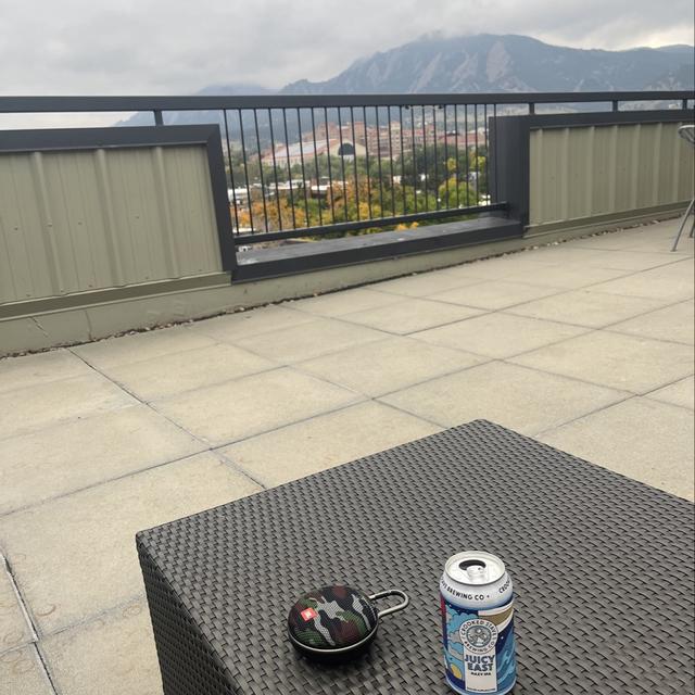 Recent check-in photo 2