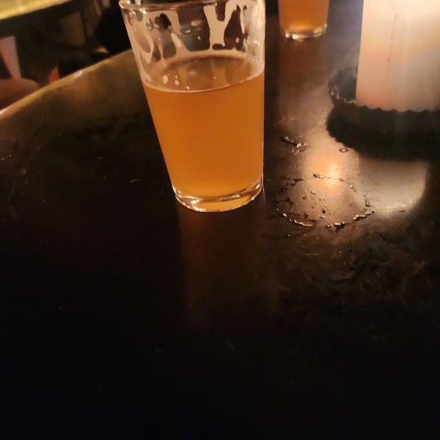 Recent check-in photo 6