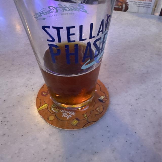 Recent check-in photo 1