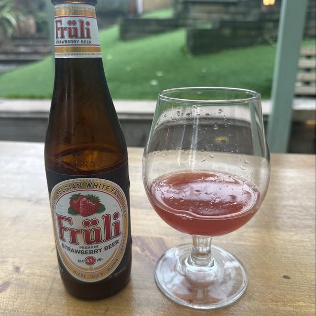 Recent check-in photo 4