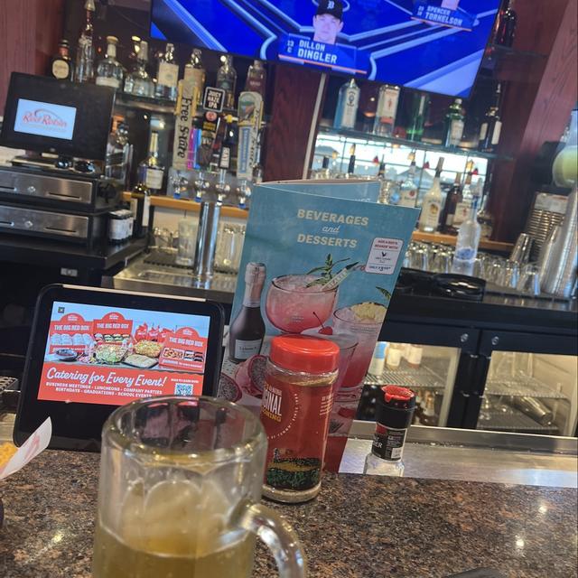 Recent check-in photo 3