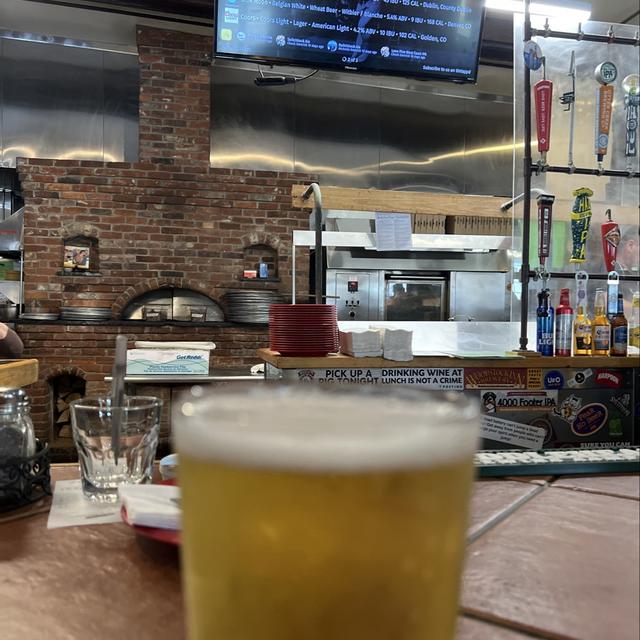 Recent check-in photo 3