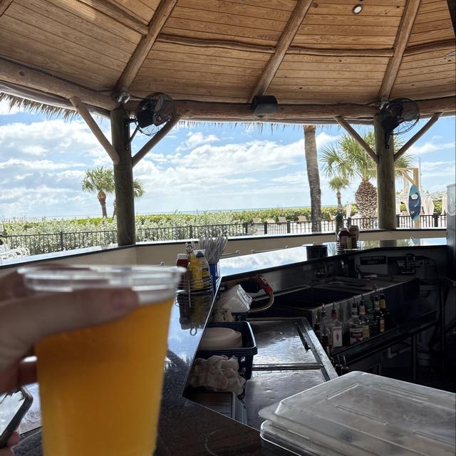 Recent check-in photo 2