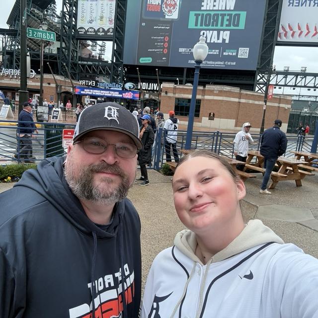 Recent check-in photo 4
