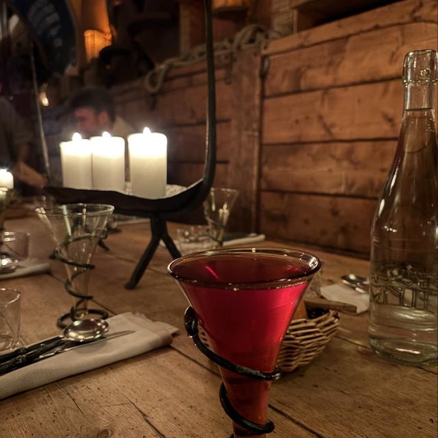 Recent check-in photo 4