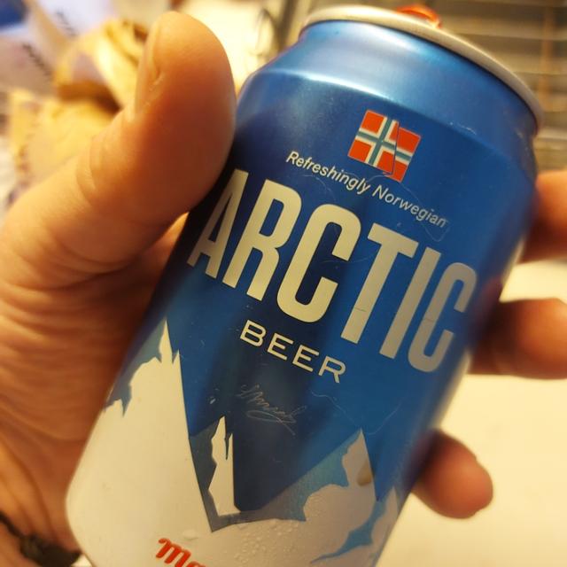 Recent check-in photo 1