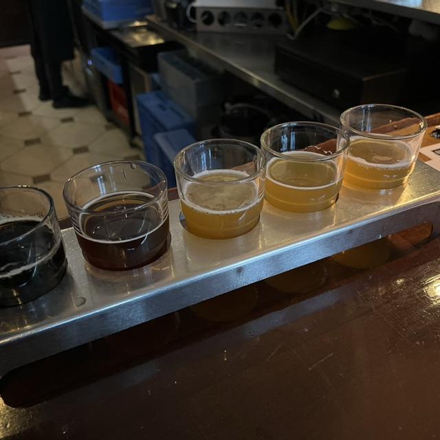 Recent check-in photo 4