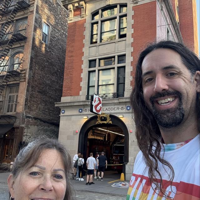 Recent check-in photo 3