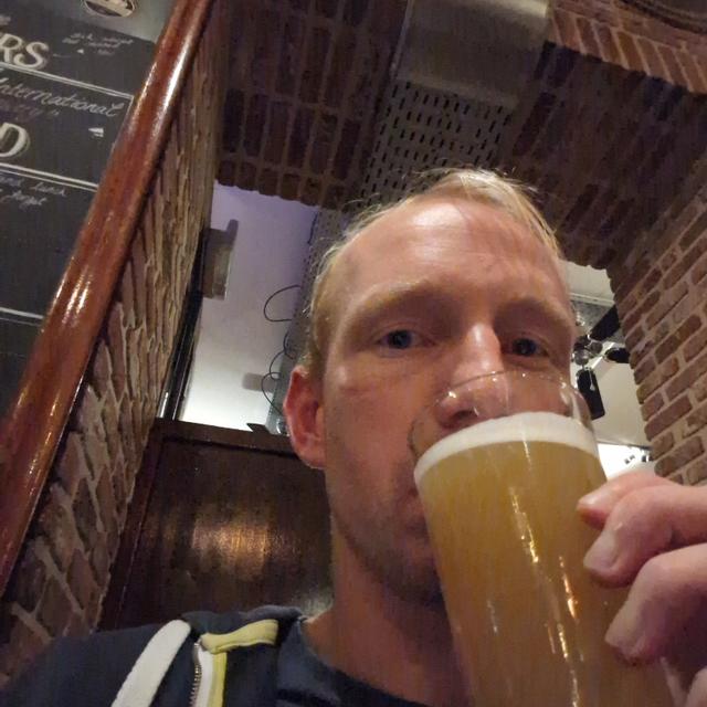 Recent check-in photo 1