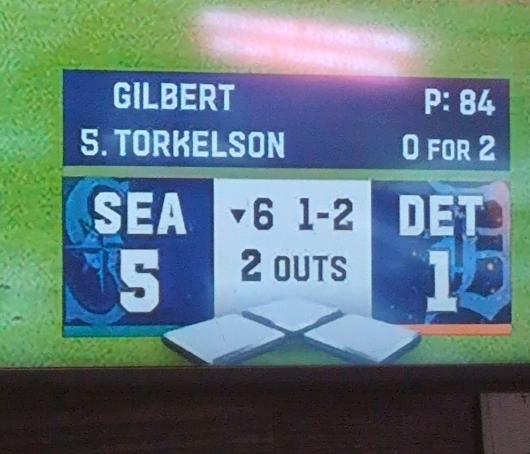 Recent check-in photo 3