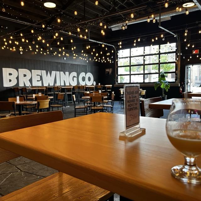 Recent check-in photo 3