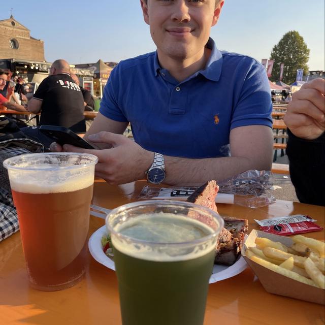 Recent check-in photo 2