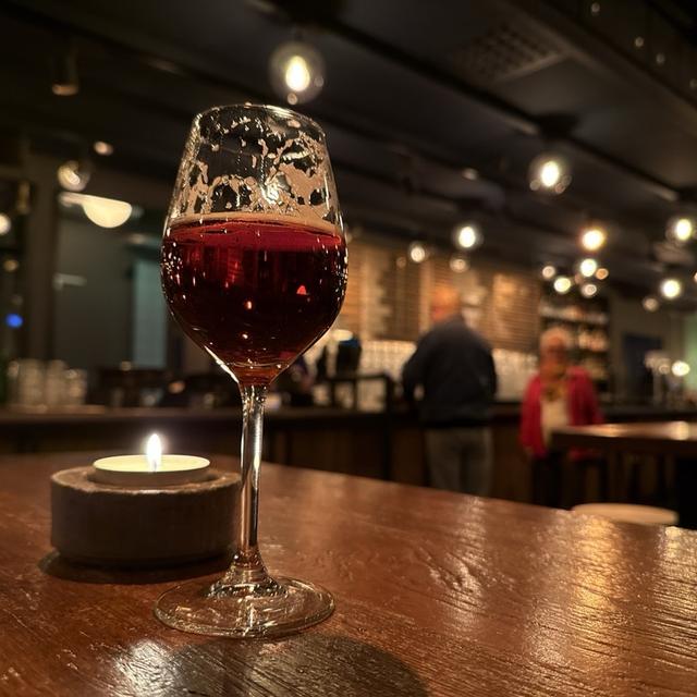 Recent check-in photo 4