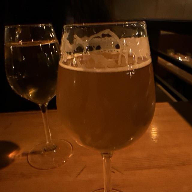 Recent check-in photo 3