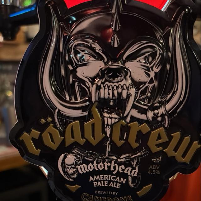 Recent check-in photo 5