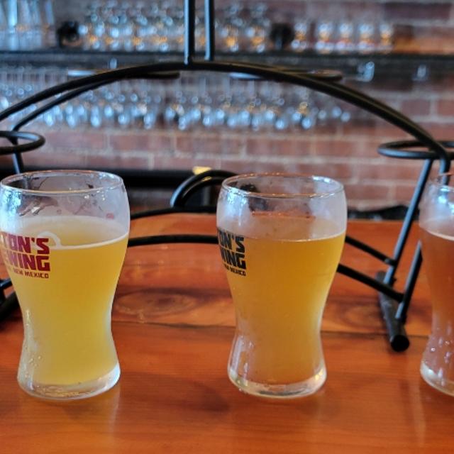 Recent check-in photo 1