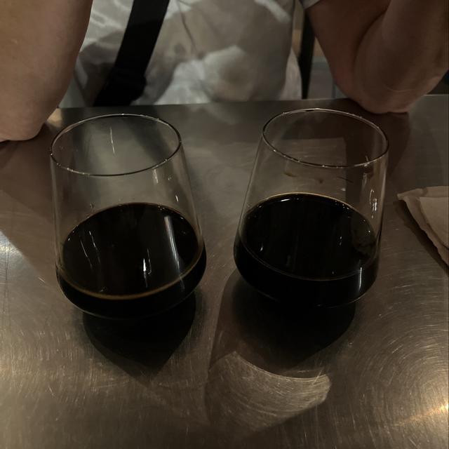 Recent check-in photo 6