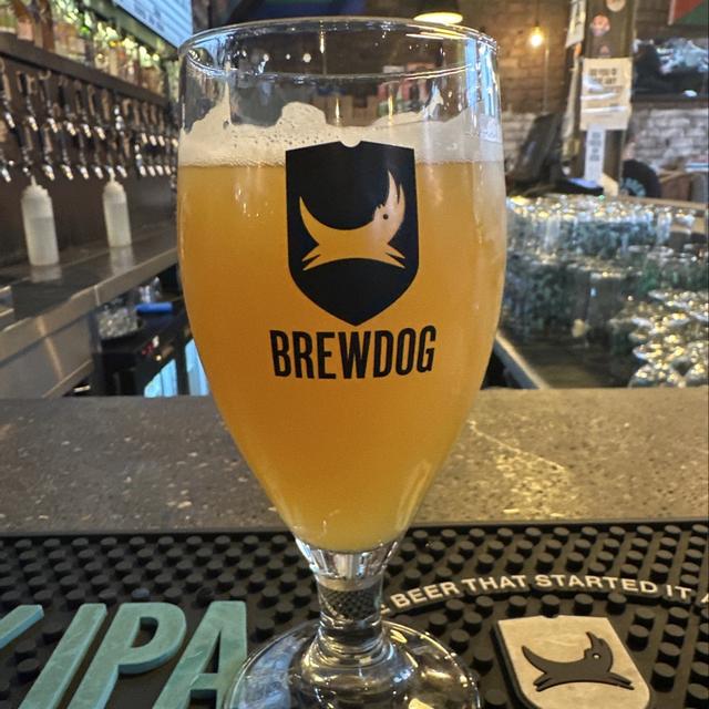 Recent check-in photo 3