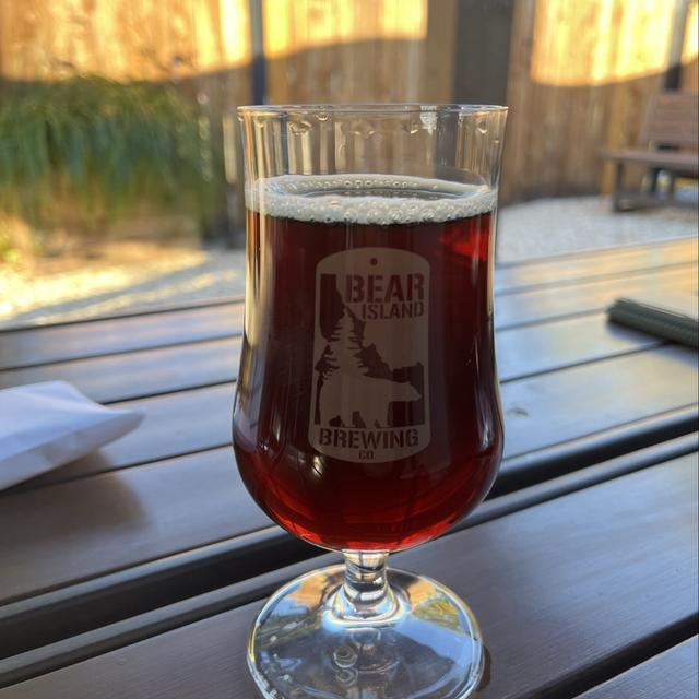 Recent check-in photo 1