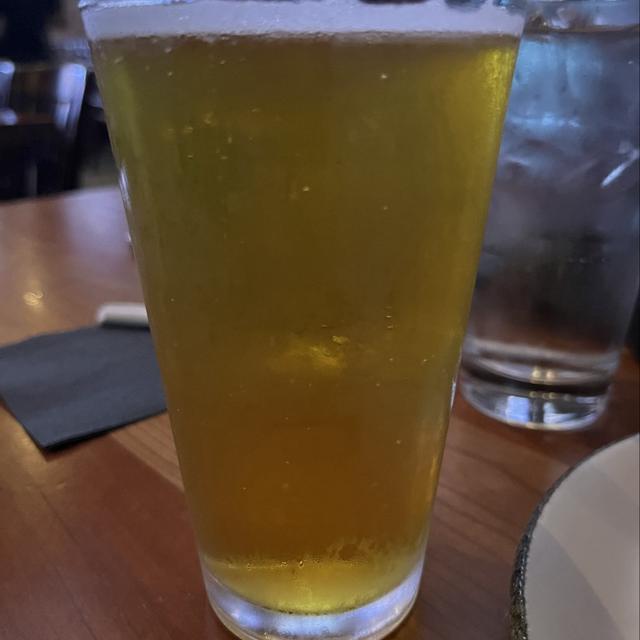 Recent check-in photo 6