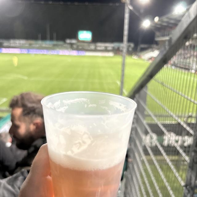 Recent check-in photo 6