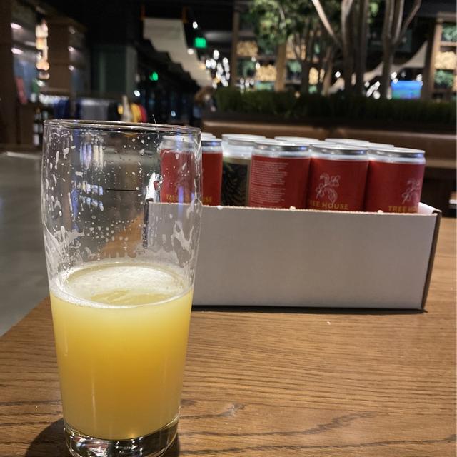 Recent check-in photo 5