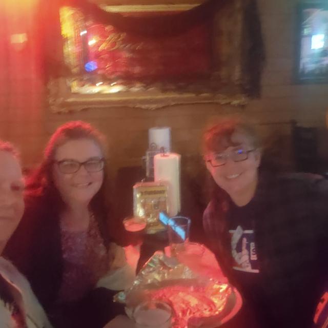 Recent check-in photo 2
