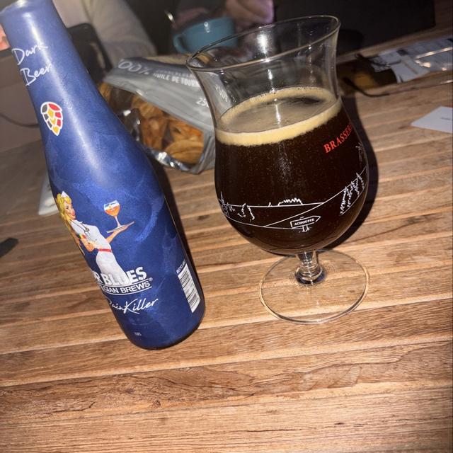 Recent check-in photo 4