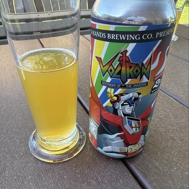 Recent check-in photo 1