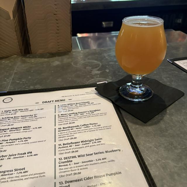 Recent check-in photo 3