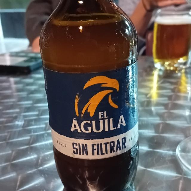 Recent check-in photo 1