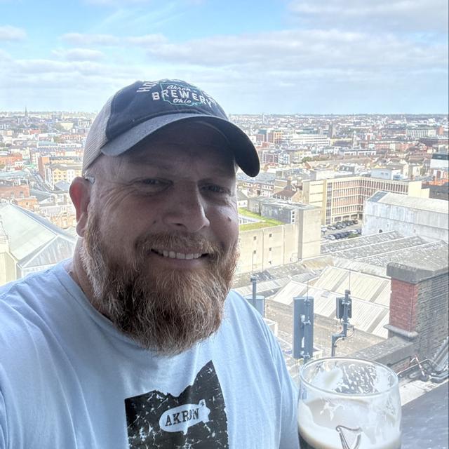 Recent check-in photo 6