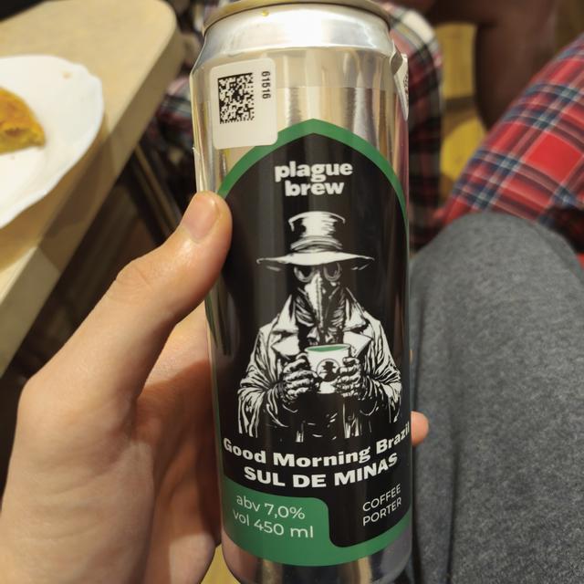 Recent check-in photo 1